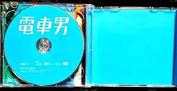 同窓会 オリジナル・サウンド・トラック [CD] Amazon.co.jp: ドラマサントラCD同窓会 オリジナルサンド